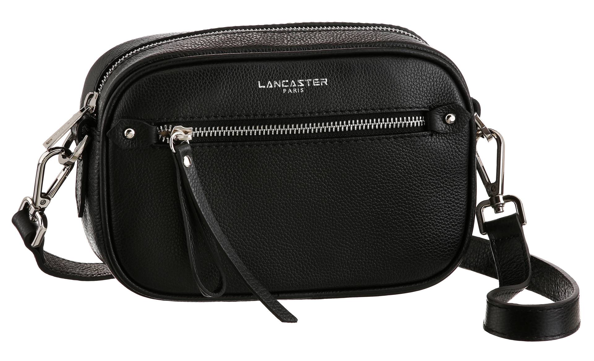 LANCASTER Umhängetasche »Crossbody bag Firenze« von Lancaster