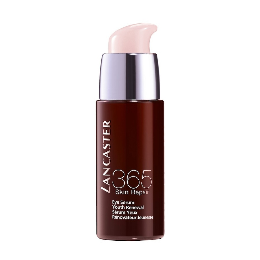 Lancaster 365 Cellular Elixir Lancaster 365 Cellular Elixir 365 Skin Repair Eye Serum augenserum 15.0 ml Lancaster 365 Cellular Elixir Lancaster 365 Cellular Elixir 365 Skin Repair Eye Serum augenserum 15.0 ml von Lancaster