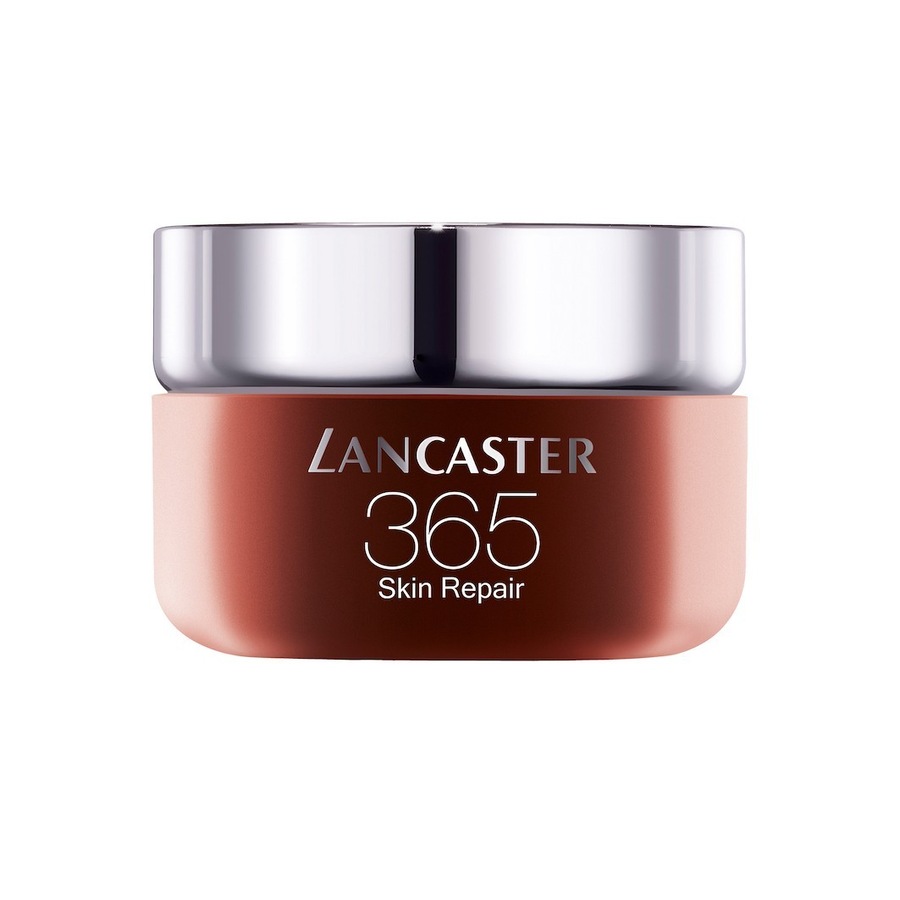 Lancaster 365 Cellular Elixir Lancaster 365 Cellular Elixir 365 Skin Repair Rich Day Cream Spf15 tagescreme 50.0 ml Lancaster 365 Cellular Elixir Lancaster 365 Cellular Elixir 365 Skin Repair Rich Day Cream Spf15 tagescreme 50.0 ml von Lancaster