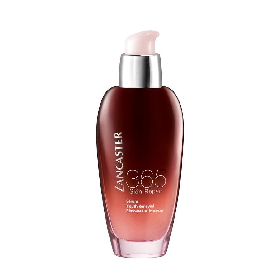 Lancaster 365 Cellular Elixir Lancaster 365 Cellular Elixir Skin Repair Serum antiaging_serum 50.0 ml Lancaster 365 Cellular Elixir Lancaster 365 Cellular Elixir Skin Repair Serum antiaging_serum 50.0 ml von Lancaster