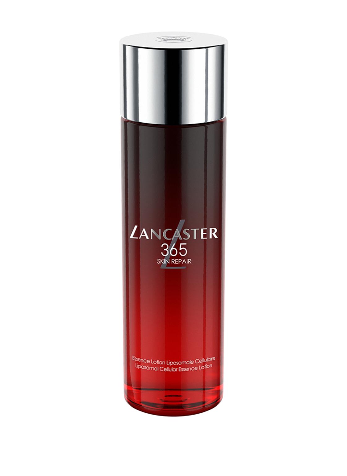Lancaster 365 Skin Repair Liposomal Cellular Essence Lotion 200 ml Lancaster 365 Skin Repair Liposomal Cellular Essence Lotion 200 ml von Lancaster