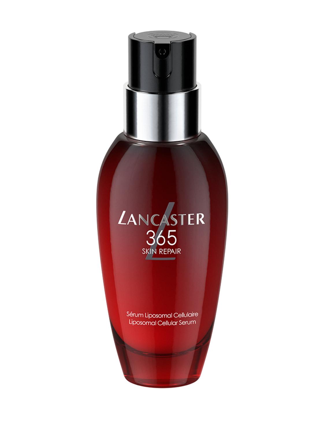 Lancaster 365 Skin Repair Liposomal Cellular Serum 30 ml Lancaster 365 Skin Repair Liposomal Cellular Serum 30 ml von Lancaster