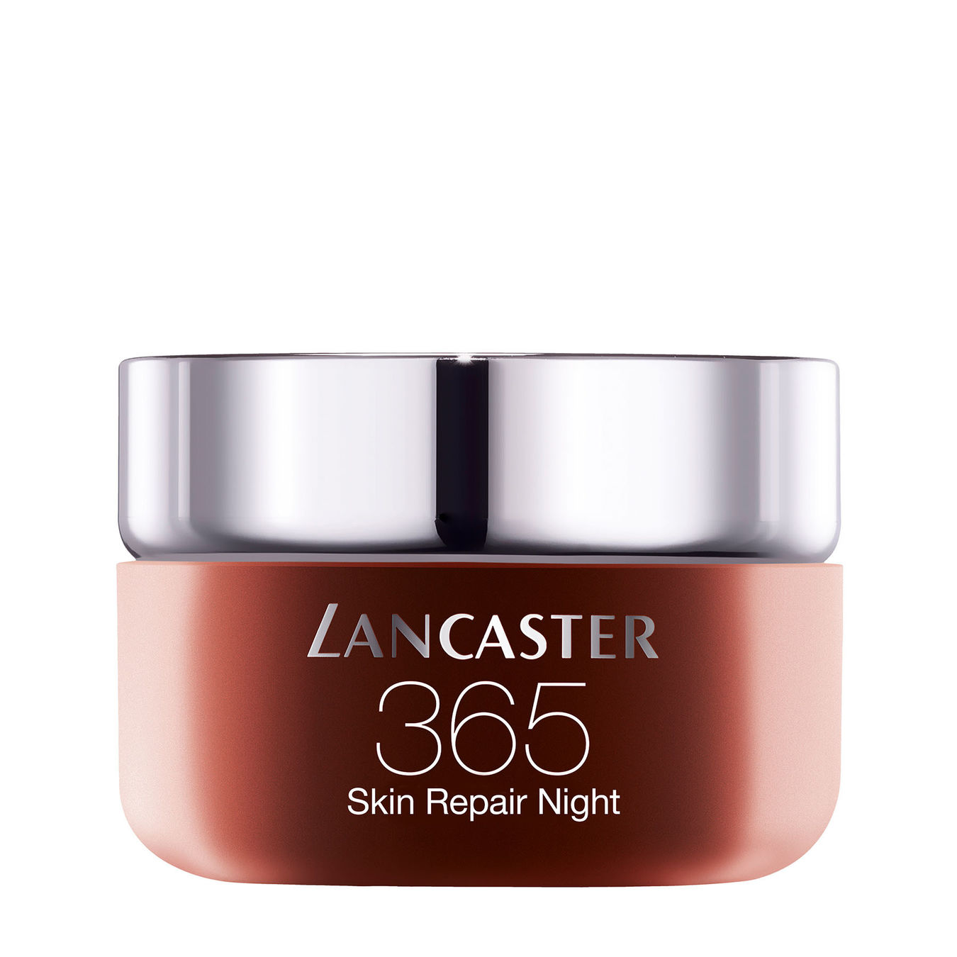 Lancaster 365 Skin Repair Night Cream 50ml Damen von Lancaster