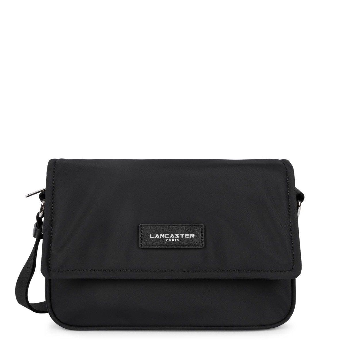 Lancaster 510-78 BASIC VITA-0 Einmalige Grösse Lancaster 510-78 BASIC VITA-0 Einmalige Grösse von Lancaster