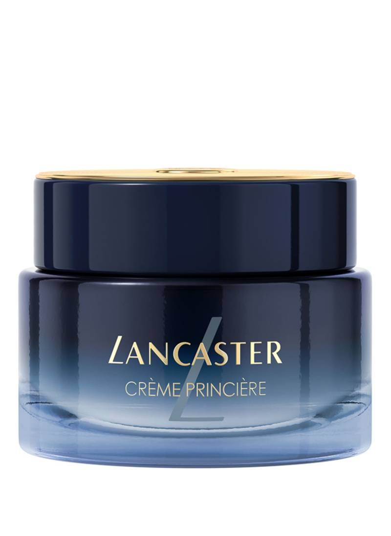 Lancaster Princiere CRÈME 50 ml von Lancaster
