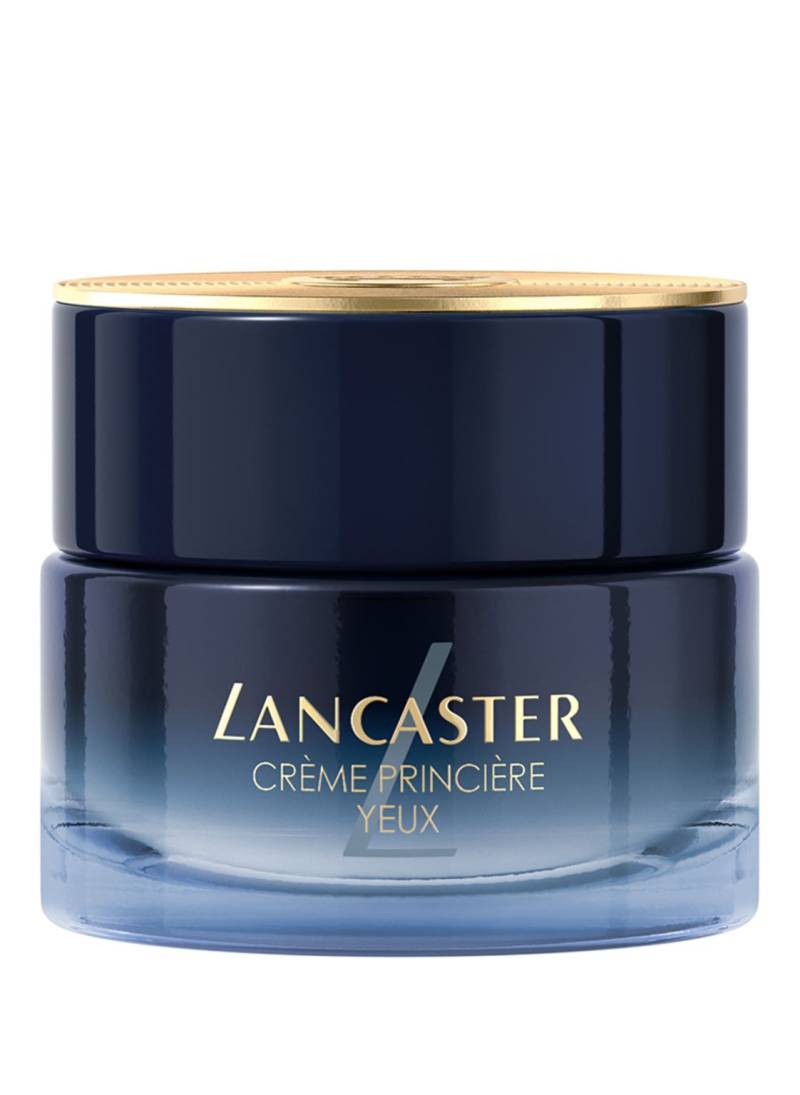 Lancaster Princiere Crème Yeux 15 ml von Lancaster