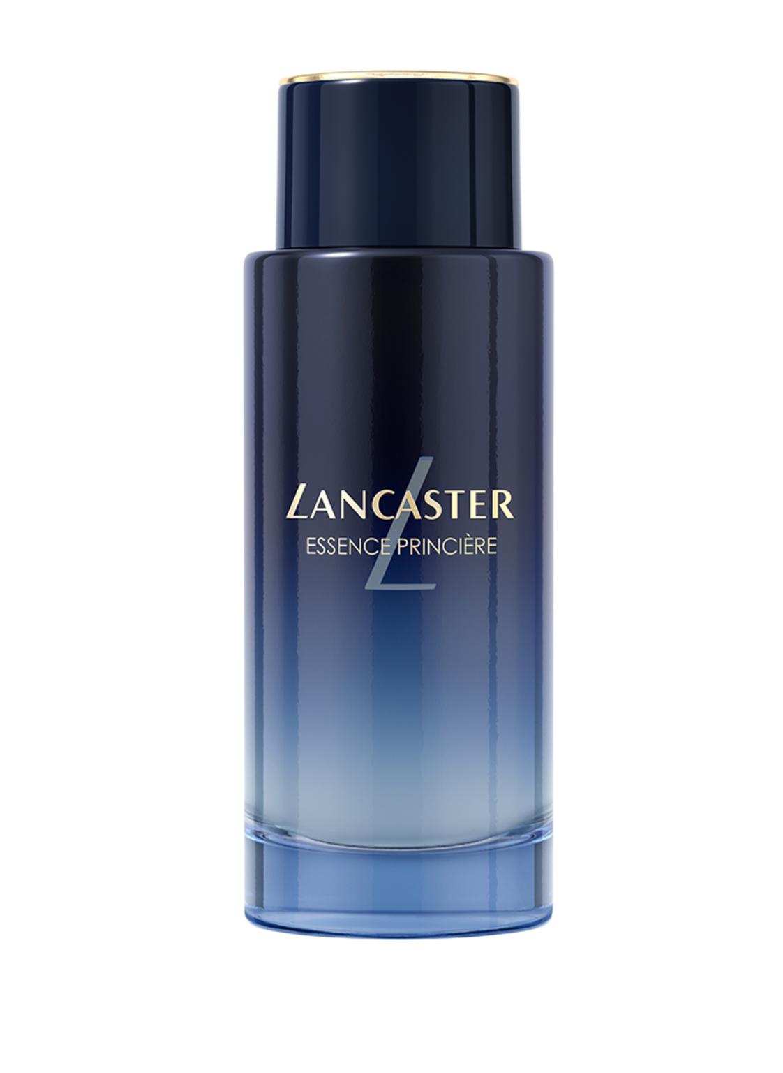 Lancaster Princiere Essence 150 ml Lancaster Princiere Essence 150 ml von Lancaster