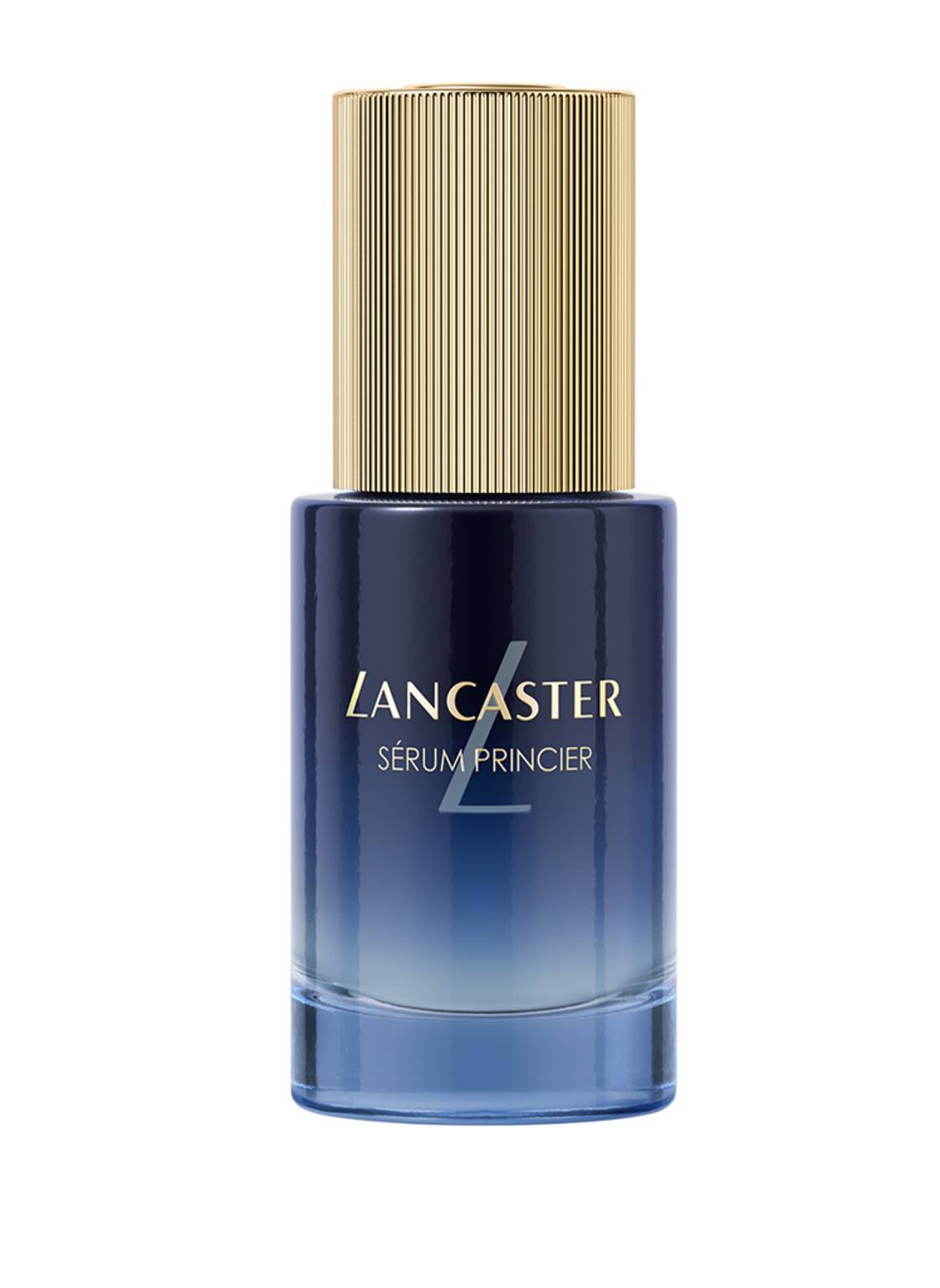 Lancaster Princiere Serum 30 ml von Lancaster