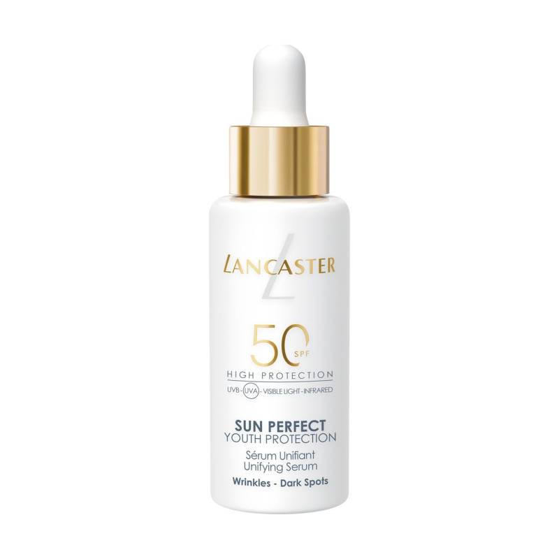 Lancaster Sun Perfect Unifying Serum SPF50 von Lancaster