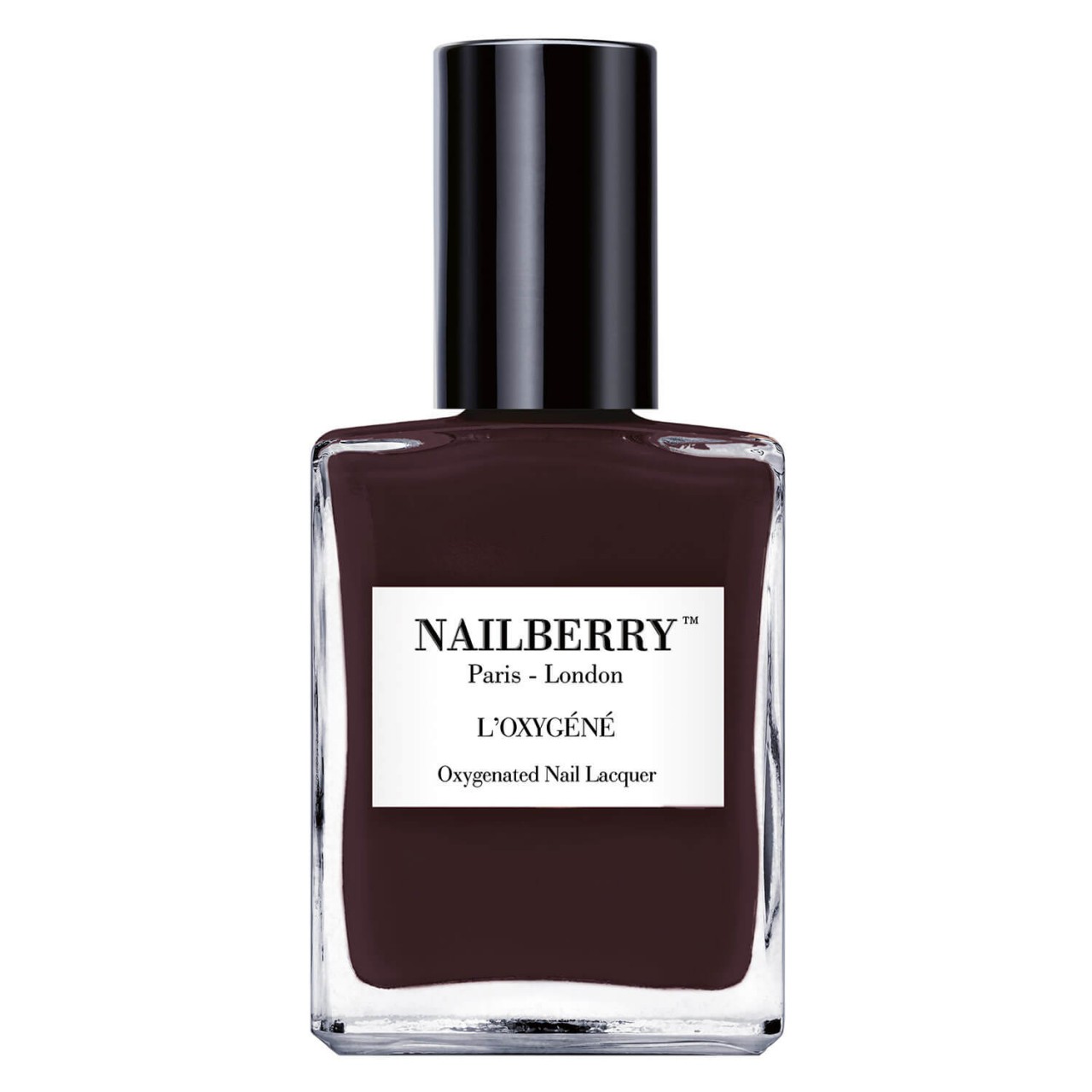 L'oxygéné - Hot Coco von Nailberry