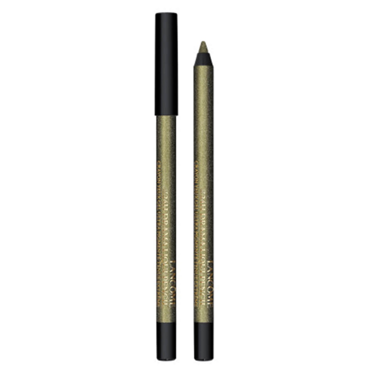 24H Drama Liquid-Pencil - Leading Lights Glitter 04 24H Drama Liquid-Pencil - Leading Lights Glitter 04 von Lancôme