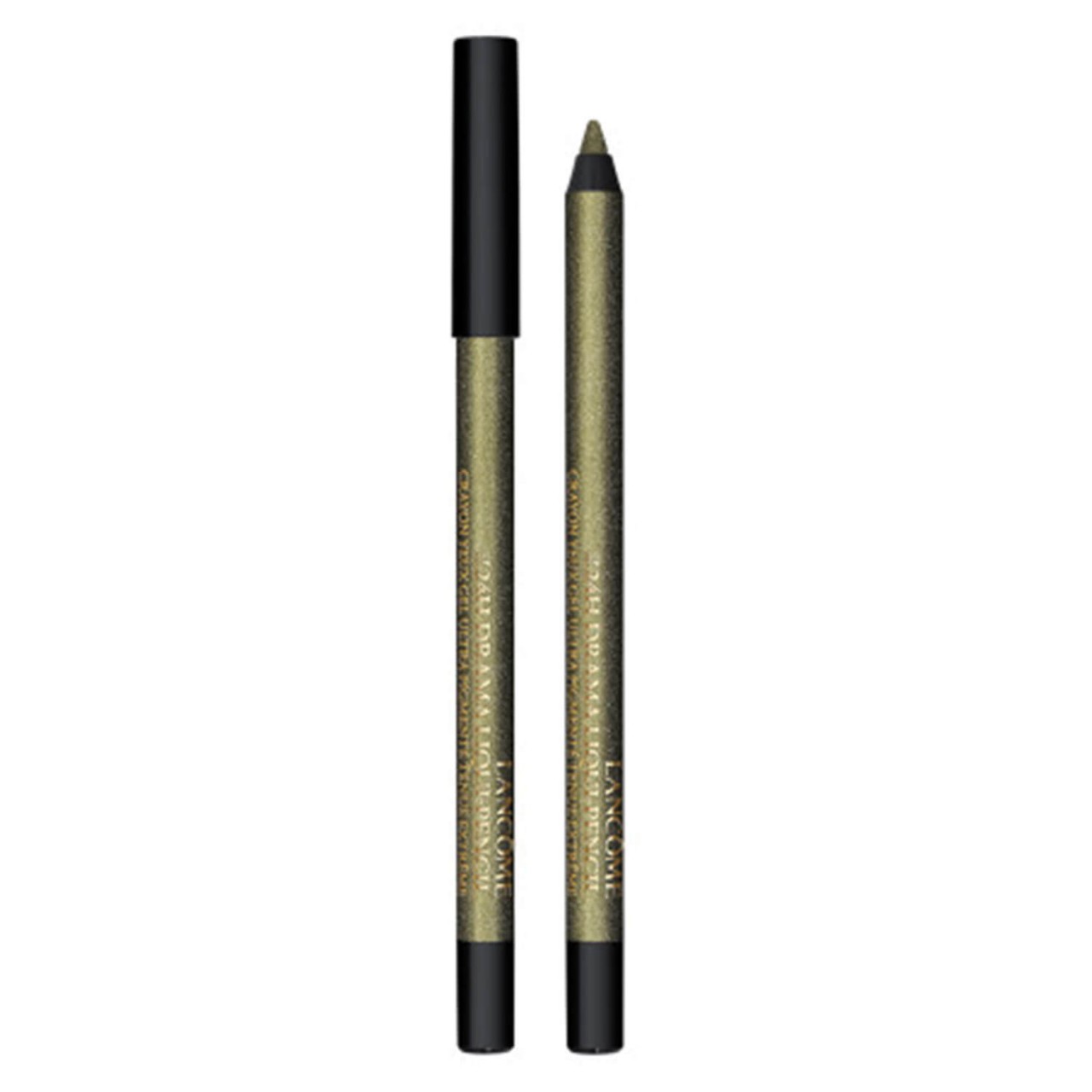 24H Drama Liquid-Pencil - Leading Lights Glitter 04 von Lancôme