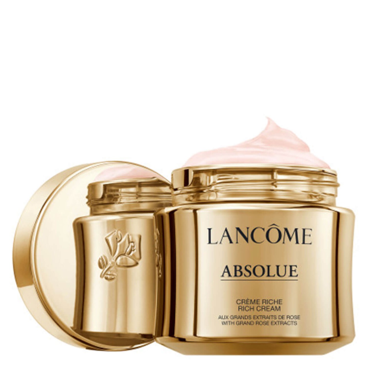 ABSOLUE - Rich Cream von Lancôme