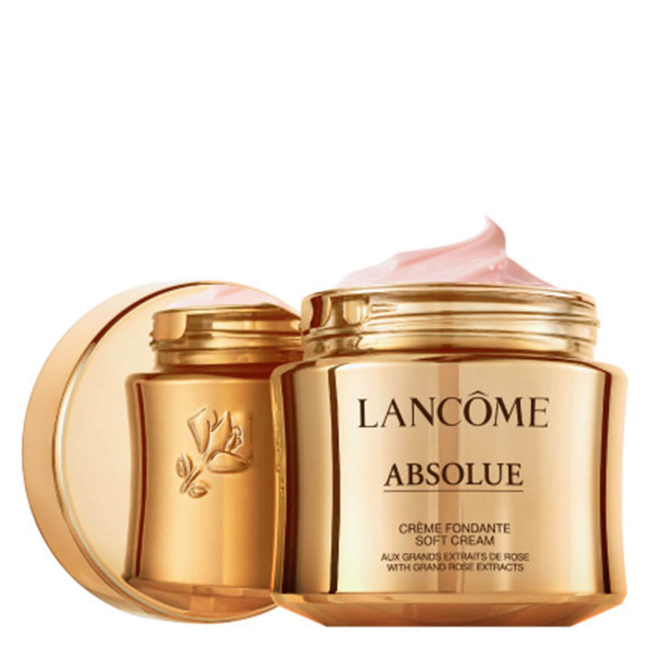 ABSOLUE - Soft Cream von Lancôme