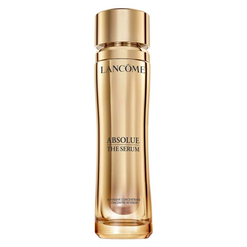 ABSOLUE - The Serum von Lancôme