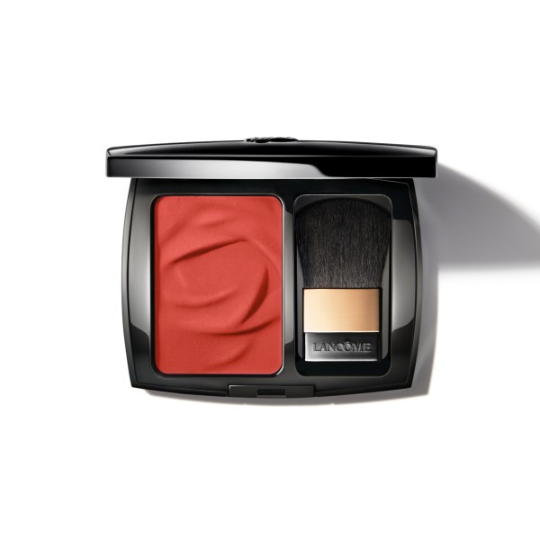 Blush Subtil - 900 Folie Rouge von Lancôme