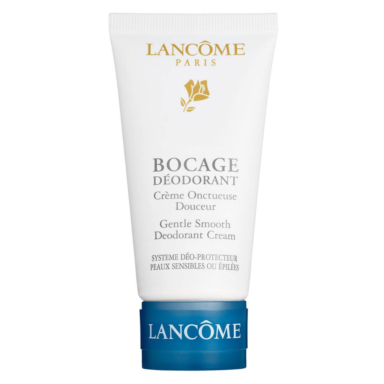 Bocage - Déodorant Crème Bocage - Déodorant Crème von Lancôme