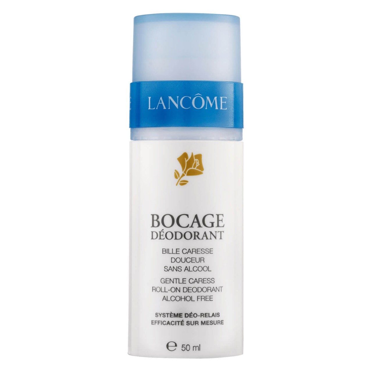 Bocage - Déodorant Roll-On Bocage - Déodorant Roll-On von Lancôme