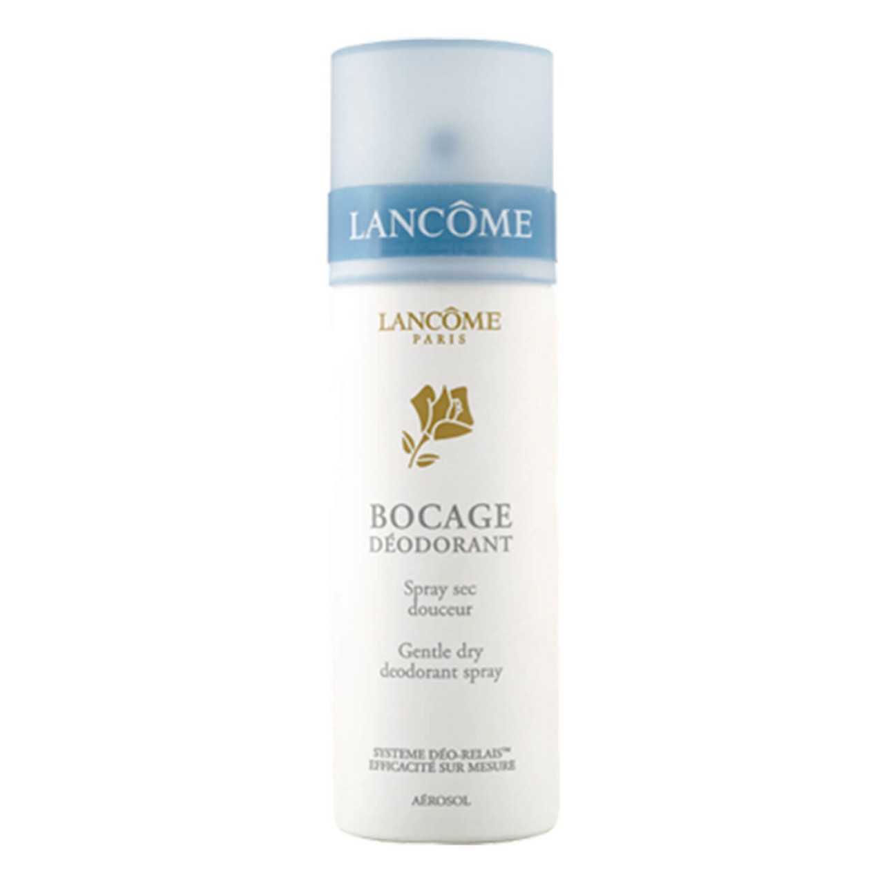 Bocage - Déodorant Spray Sec Bocage - Déodorant Spray Sec von Lancôme