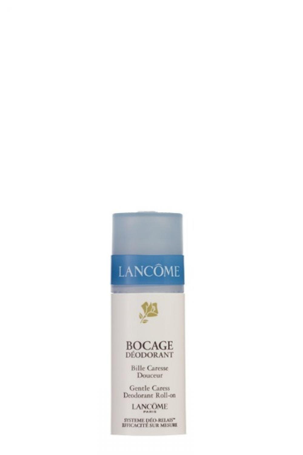 Bocage Gentle Caress Deodorant Roll-on Damen  50ml von Lancôme