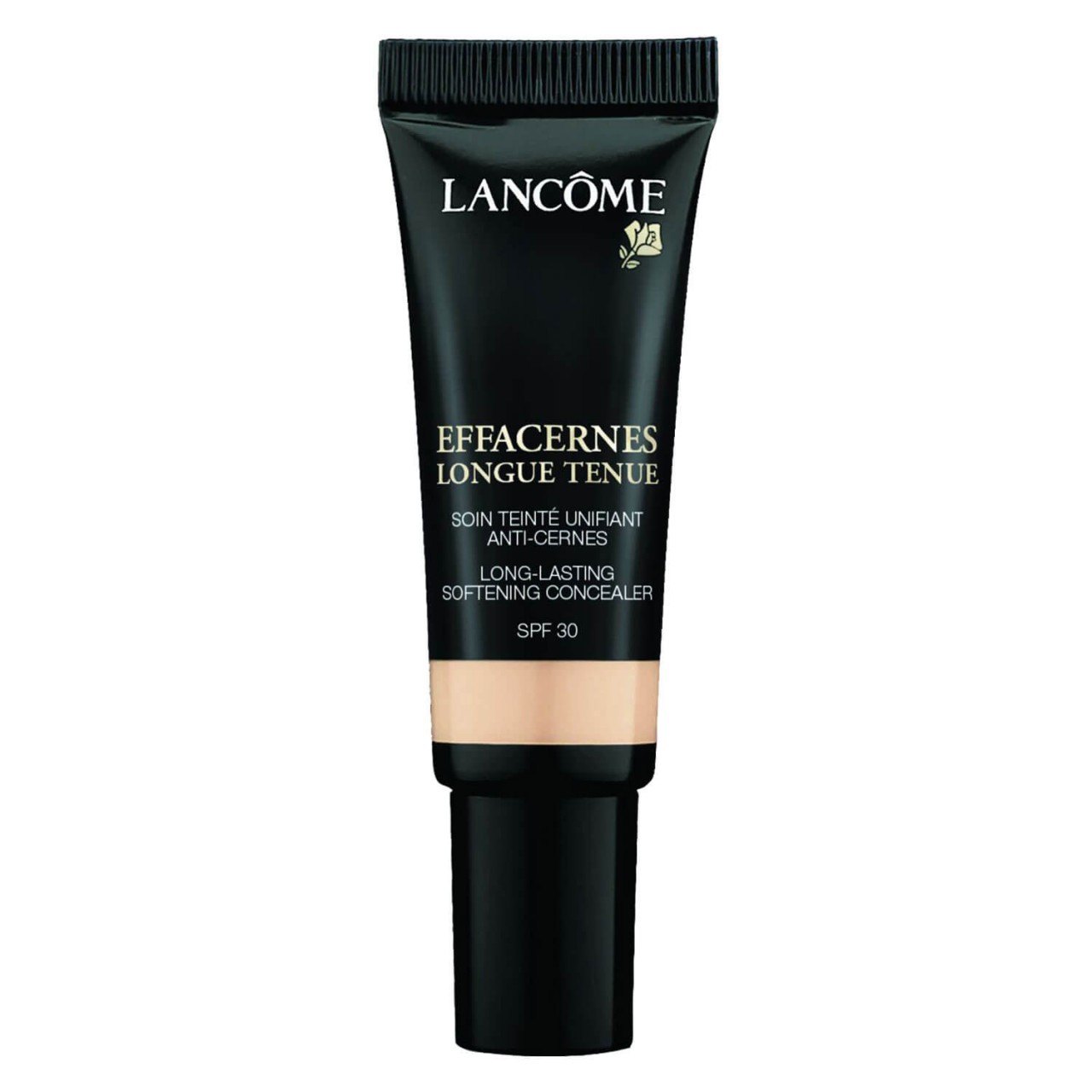 Effacernes Longue Tenue - Beige Naturel 015 von Lancôme