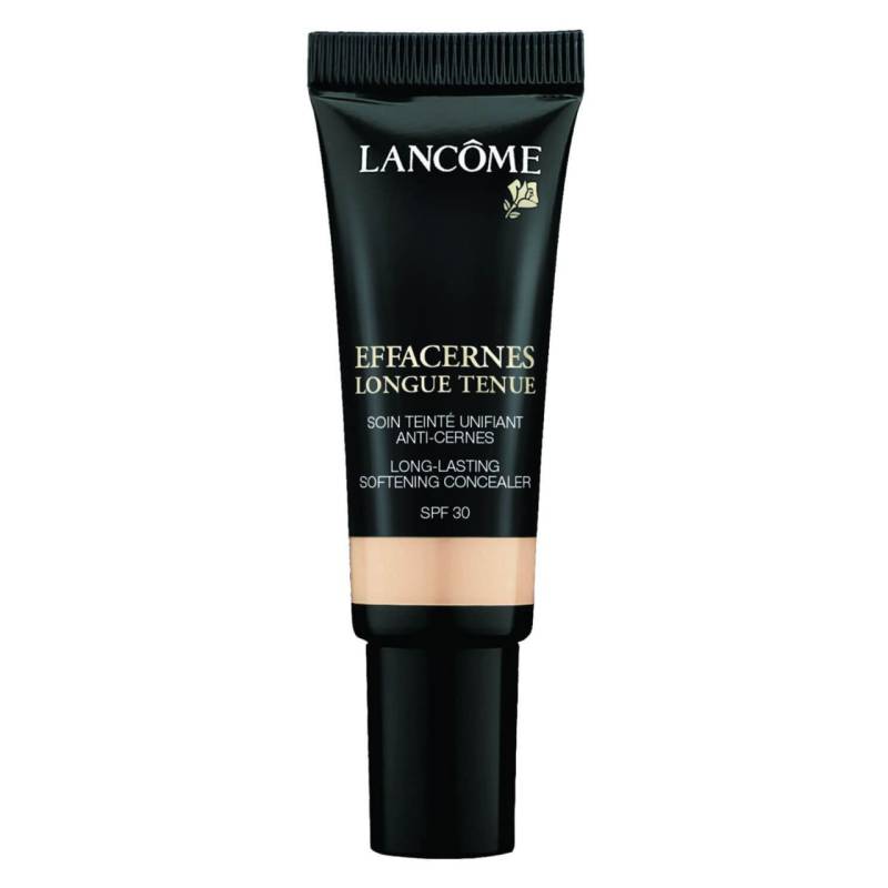 Effacernes Longue Tenue - Beige Naturel 015 von Lancôme