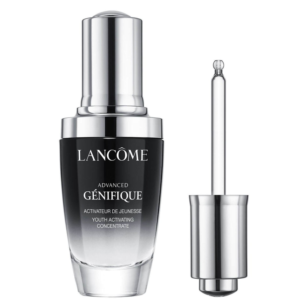 Génifique - Advanced Génifique Serum von Lancôme