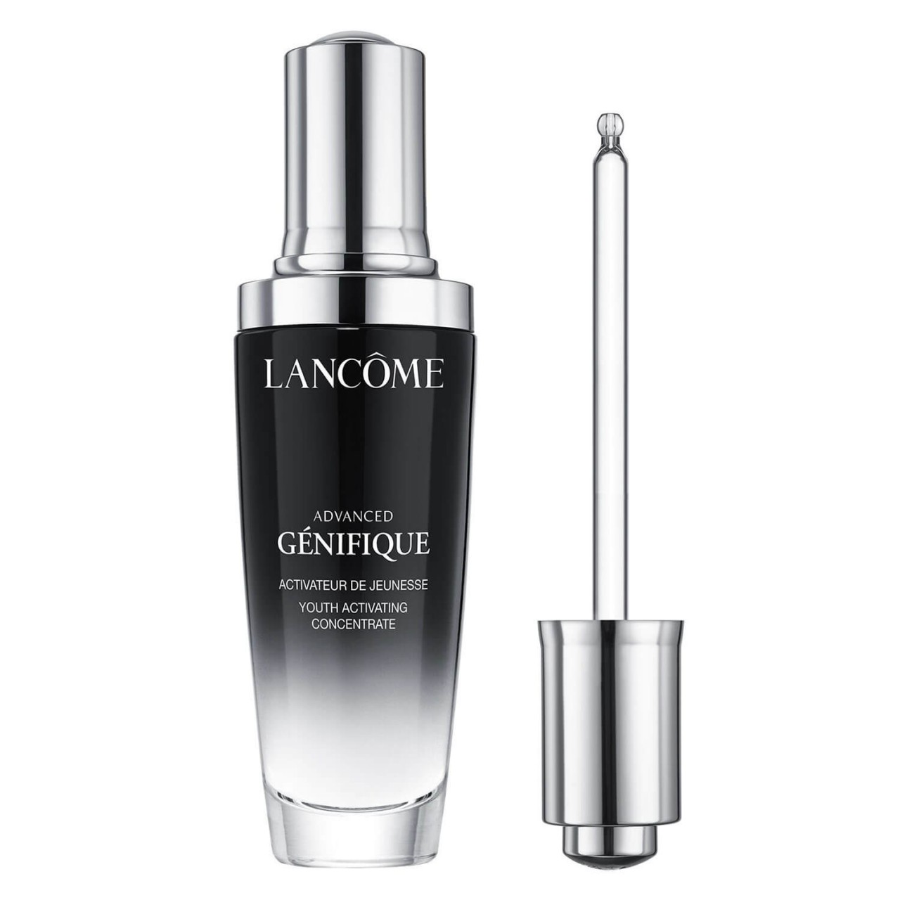 Génifique - Advanced Génifique Serum von Lancôme