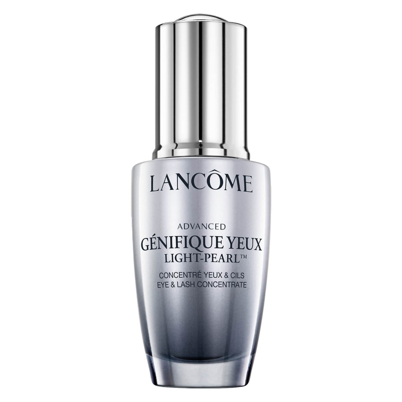 Génifique - Advanced Génifique Yeux Light Pearl Génifique - Advanced Génifique Yeux Light Pearl von Lancôme