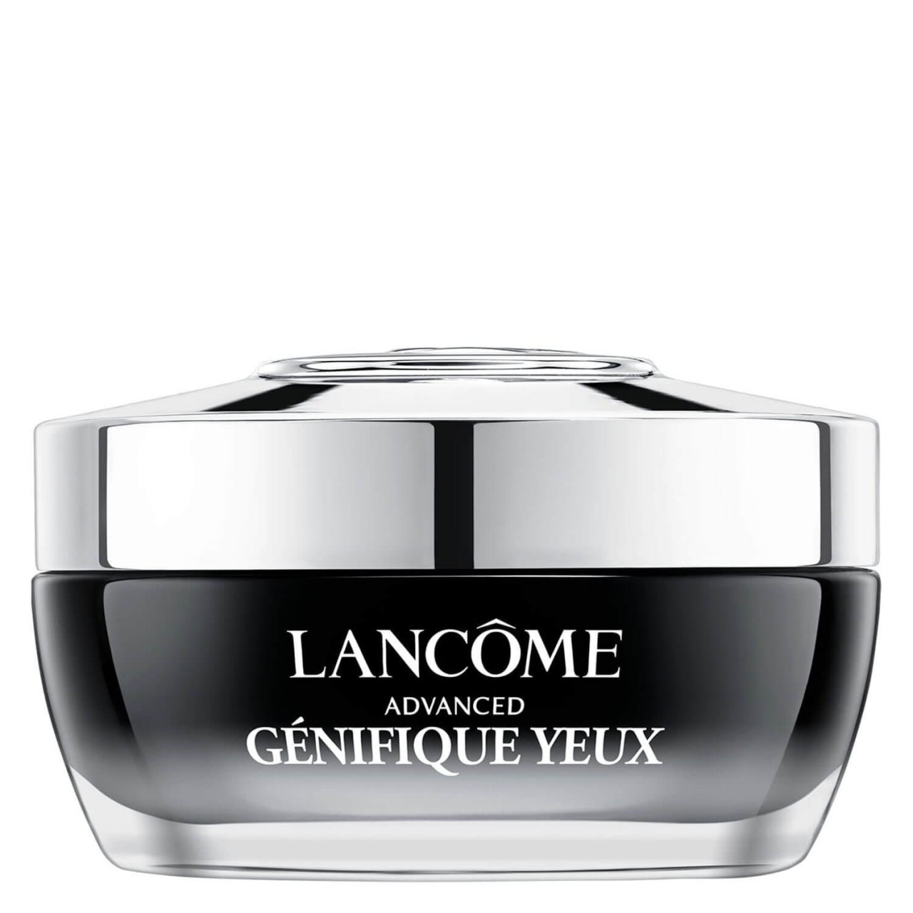 Génifique - Advanced Génifique Yeux von Lancôme