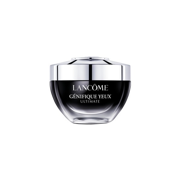 Génifique Ultimate - Augencreme von Lancôme