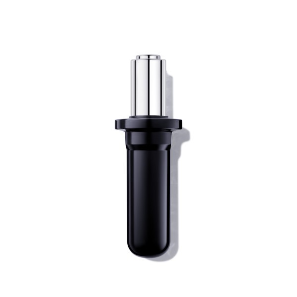 Génifique Ultimate - Serum Refill Génifique Ultimate - Serum Refill von Lancôme