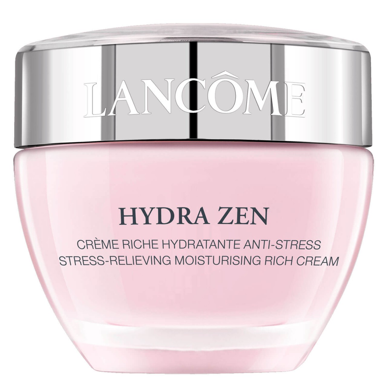 Hydra Zen - Crème Peaux sèches von Lancôme