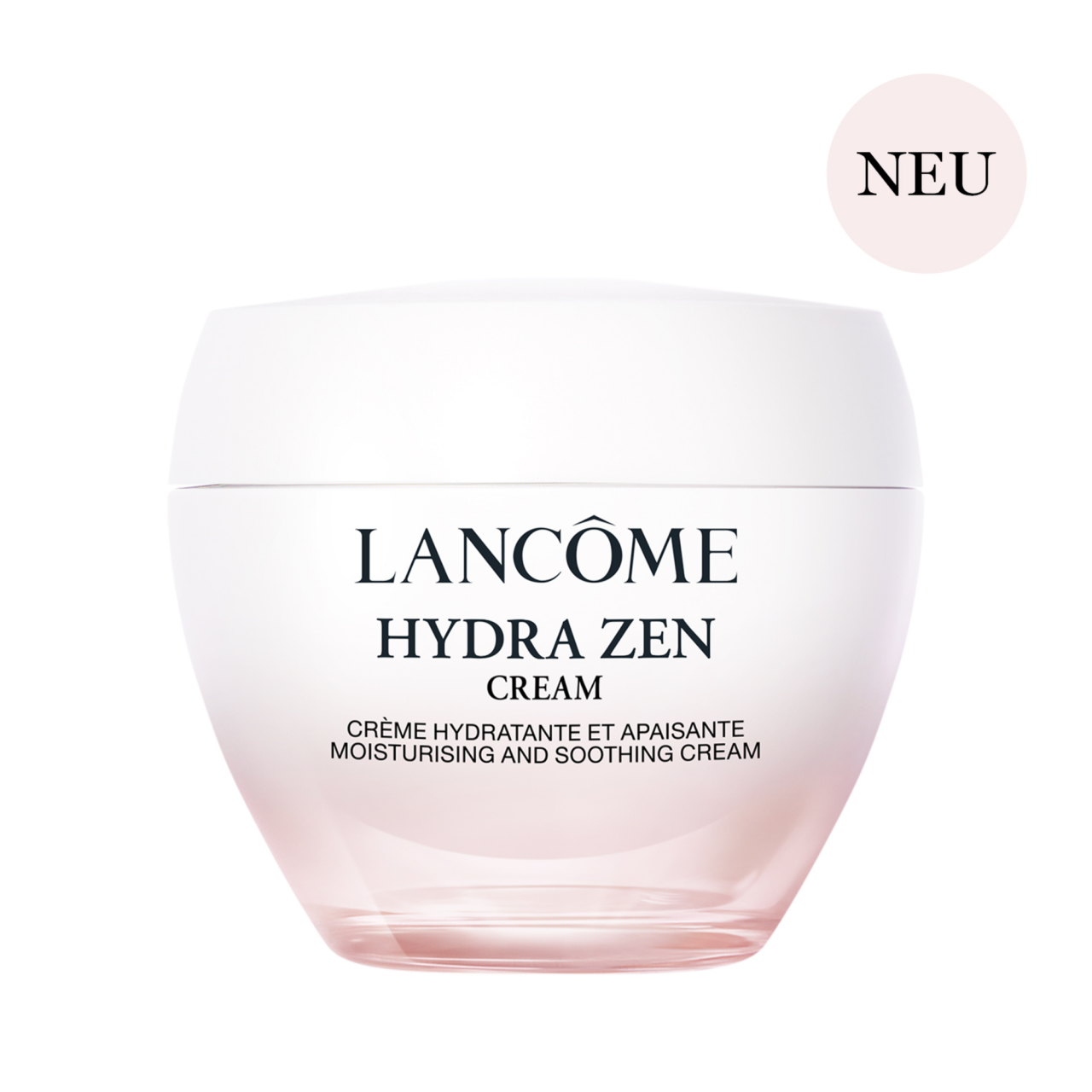 Hydra Zen - Gel Cream Hydra Zen - Gel Cream von Lancôme