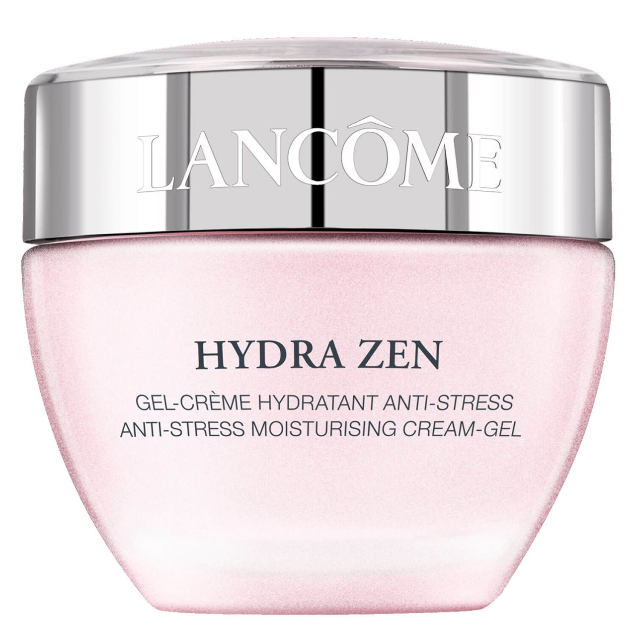 Hydra Zen - Gel-Crème von Lancôme