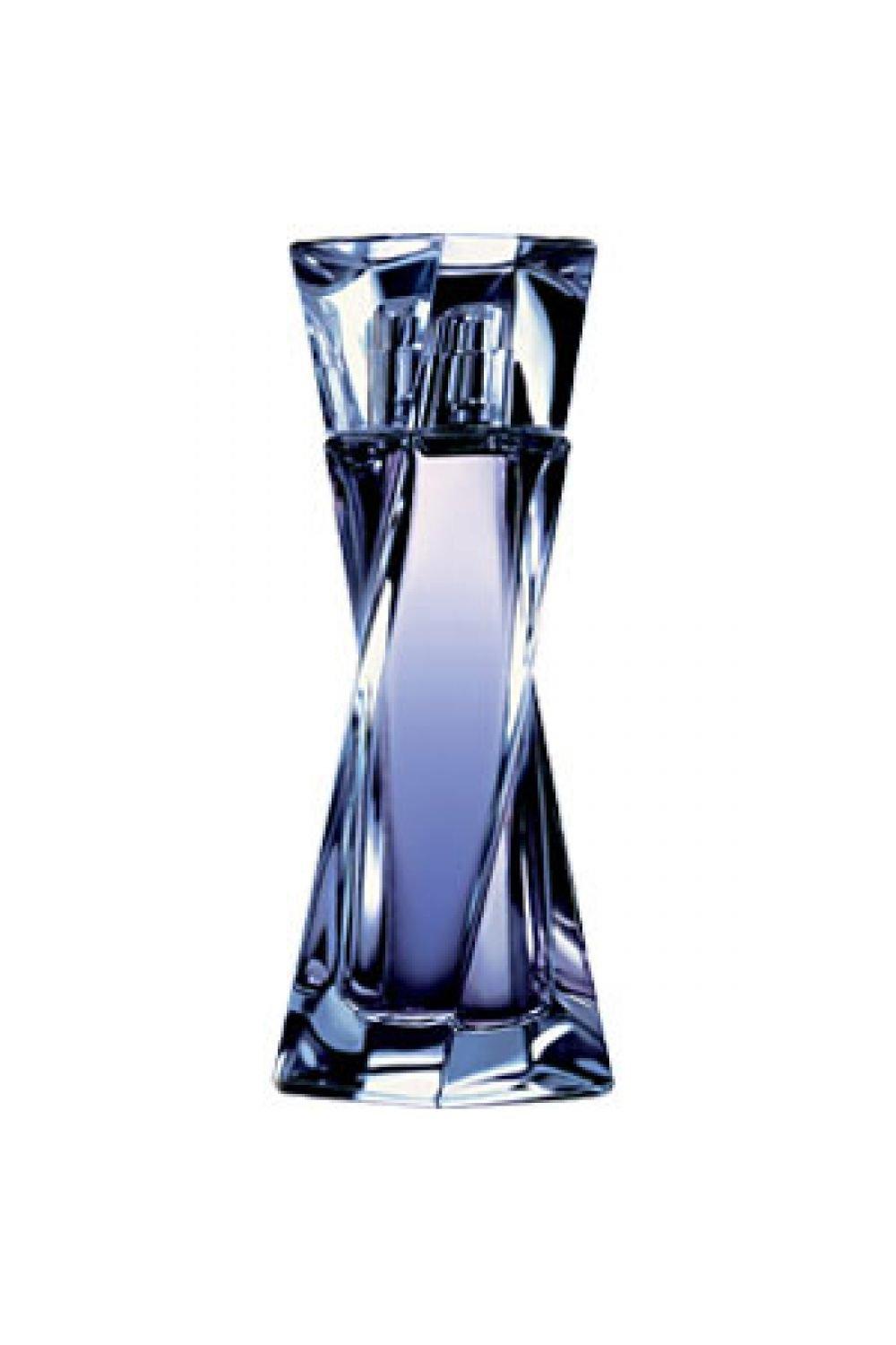 Hypnôse, Eau De Parfum Damen  75ml von Lancôme
