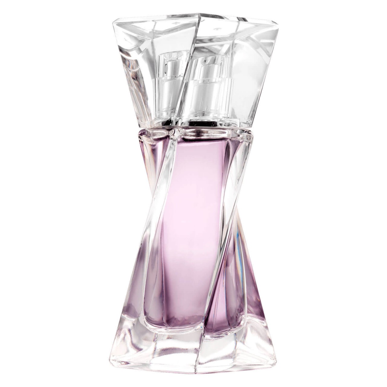 Hypnôse - Eau de Parfum von Lancôme