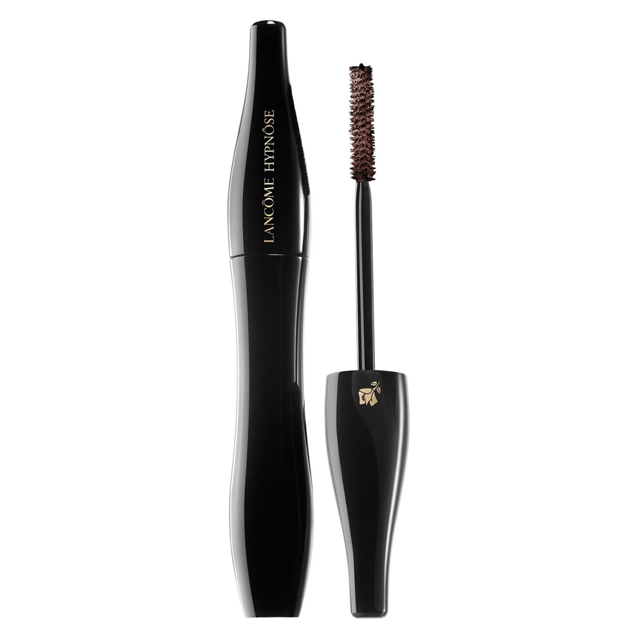 Hypnôse Mascara - Hypnôse Brun 002 Hypnôse Mascara - Hypnôse Brun 002 von Lancôme