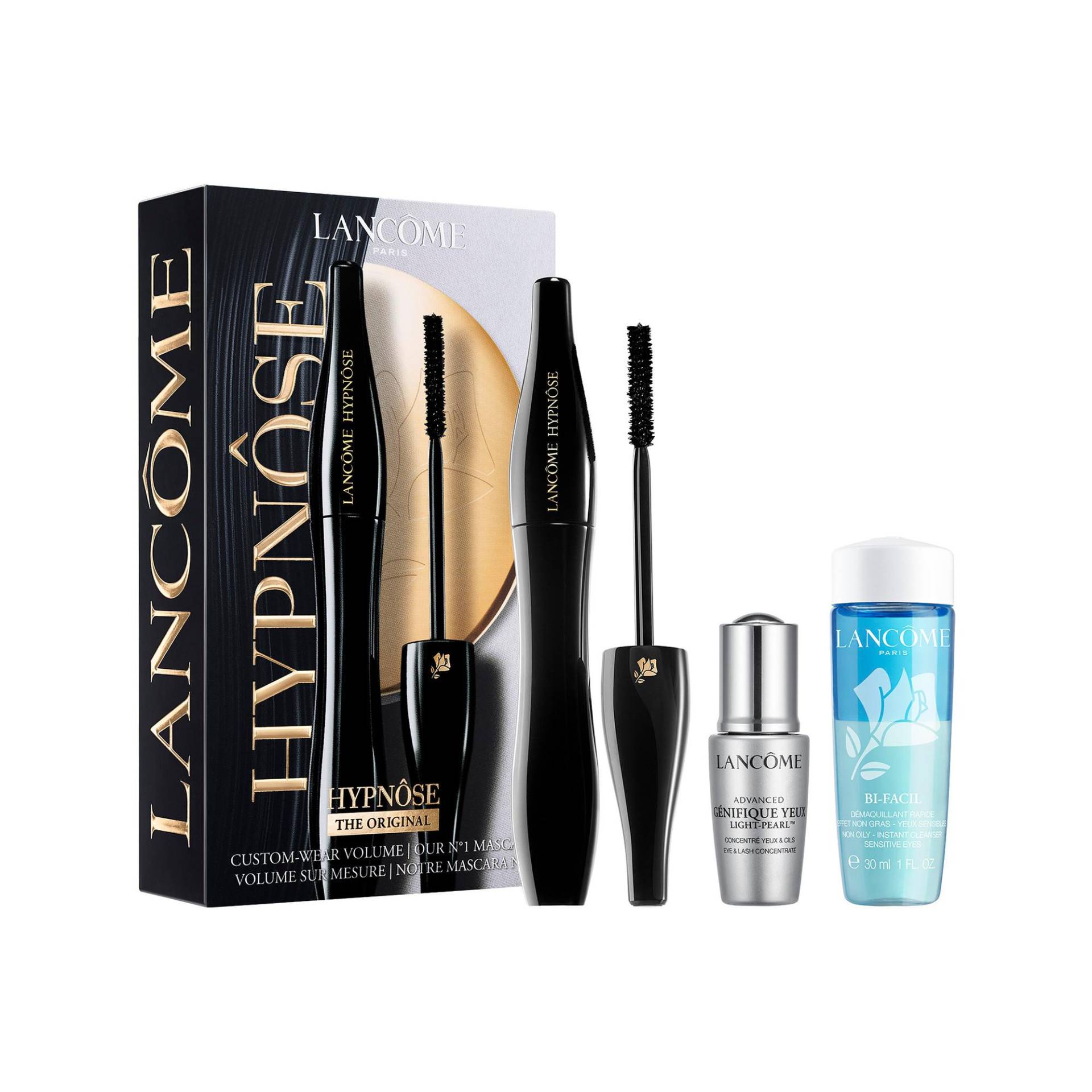 Hypnôse Mascara Set Damen  Set von Lancôme