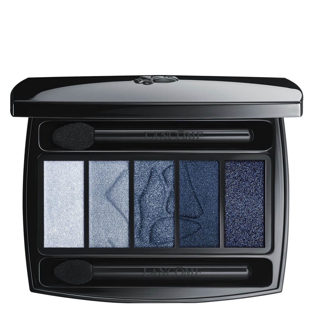 Hypnôse Palette - Blue Drama Denim 16 von Lancôme