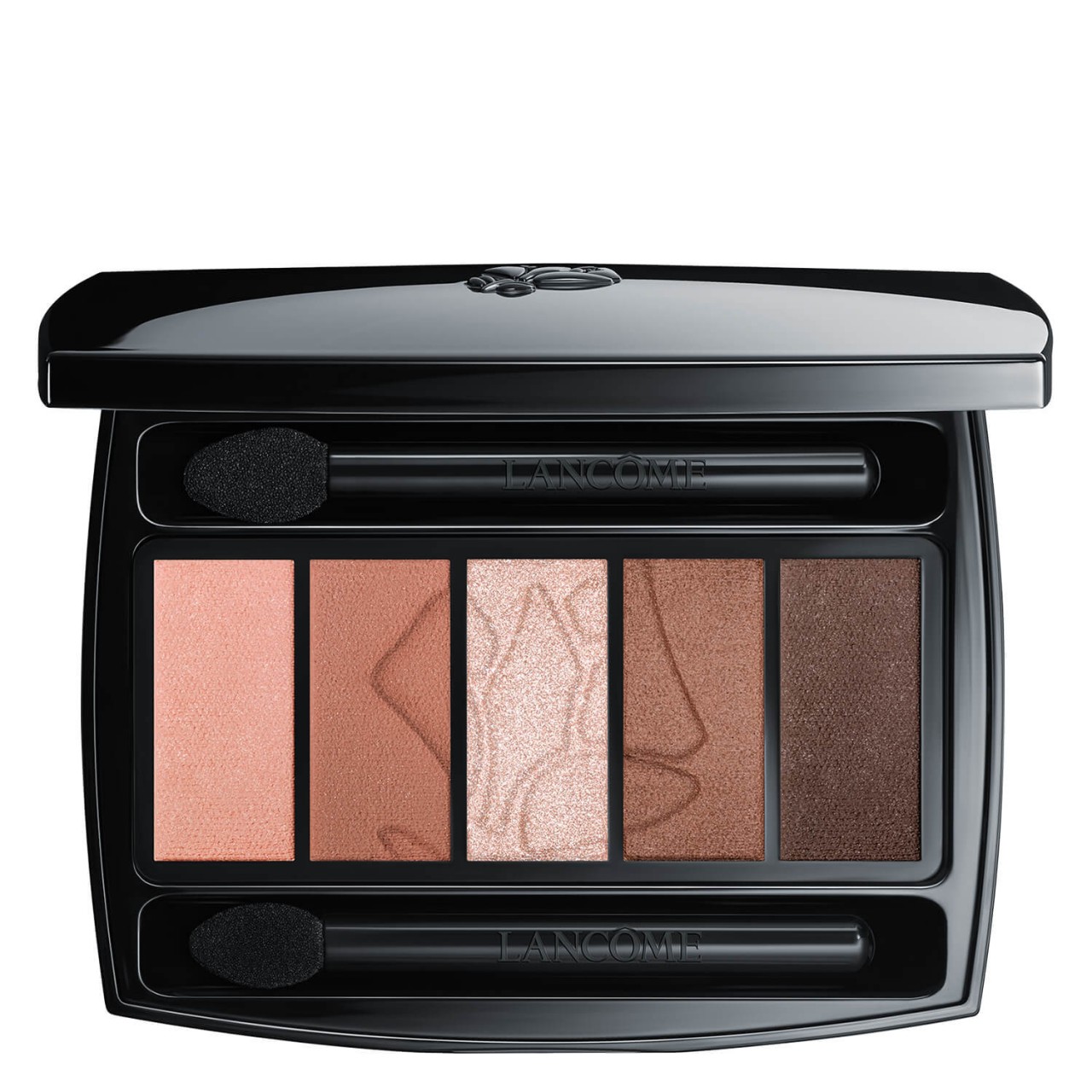 Hypnôse Palette - Nude Sculptural 18 von Lancôme