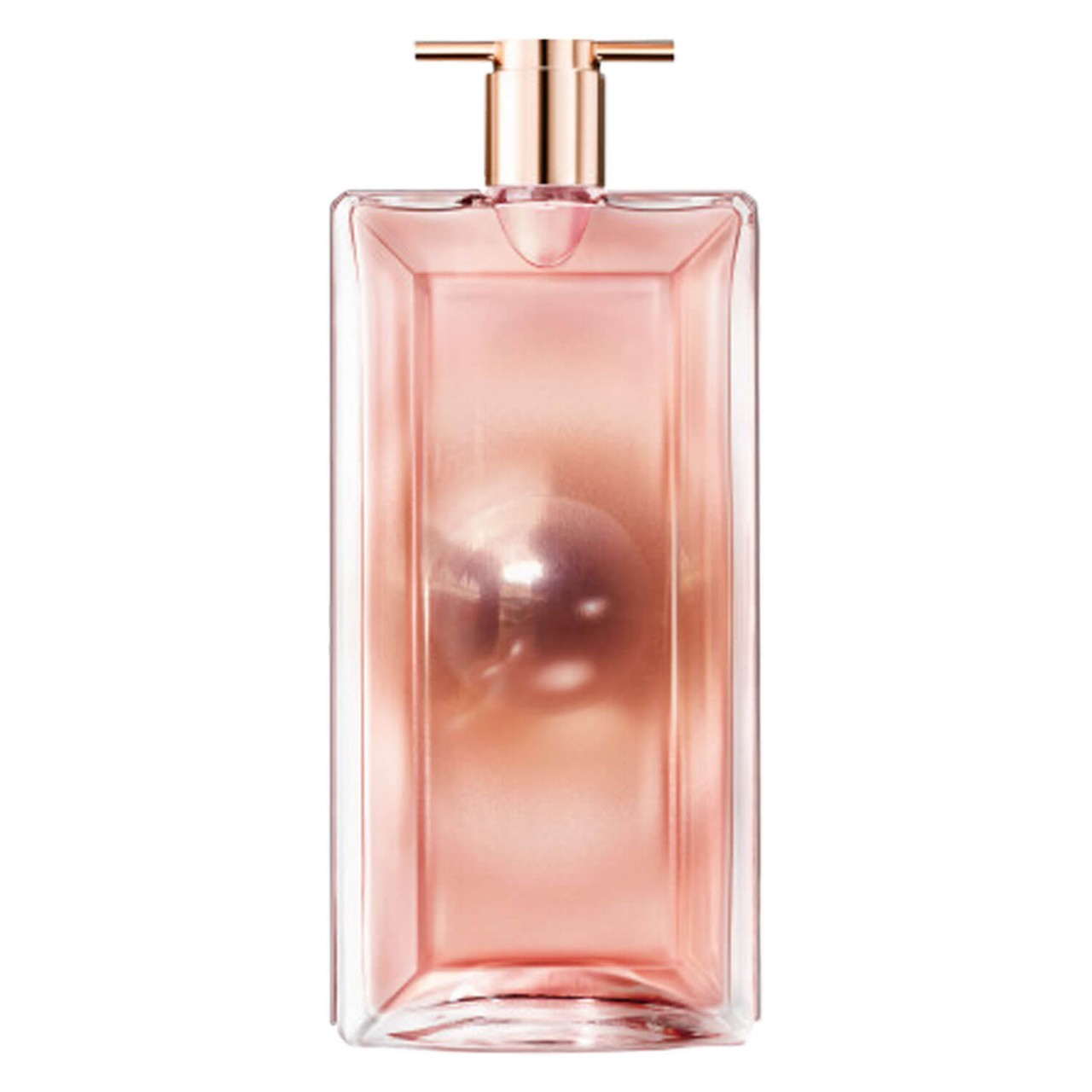 Idôle - Aura Eau de Parfum Idôle - Aura Eau de Parfum von Lancôme