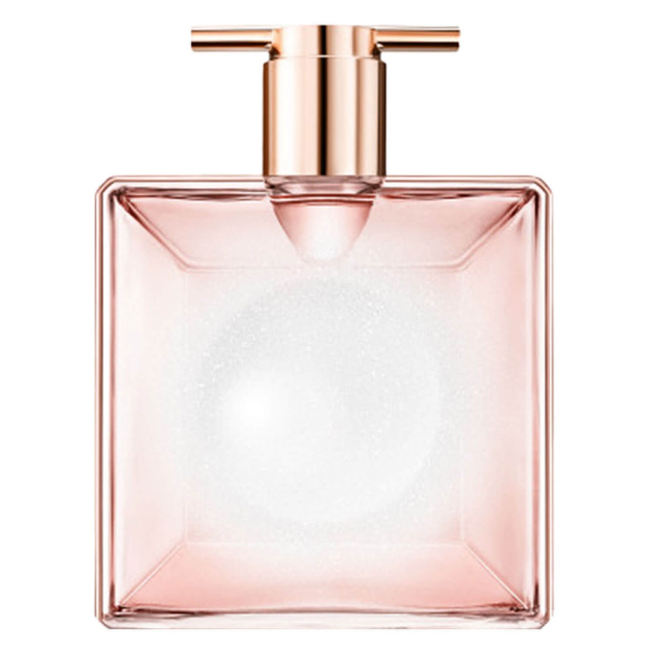 Idôle - Aura Eau de Parfum von Lancôme