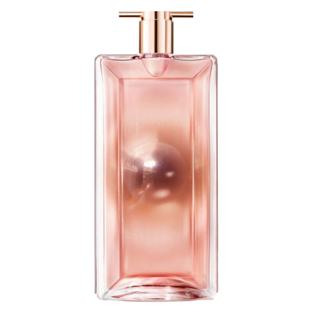 Idôle - Aura Eau de Parfum von Lancôme