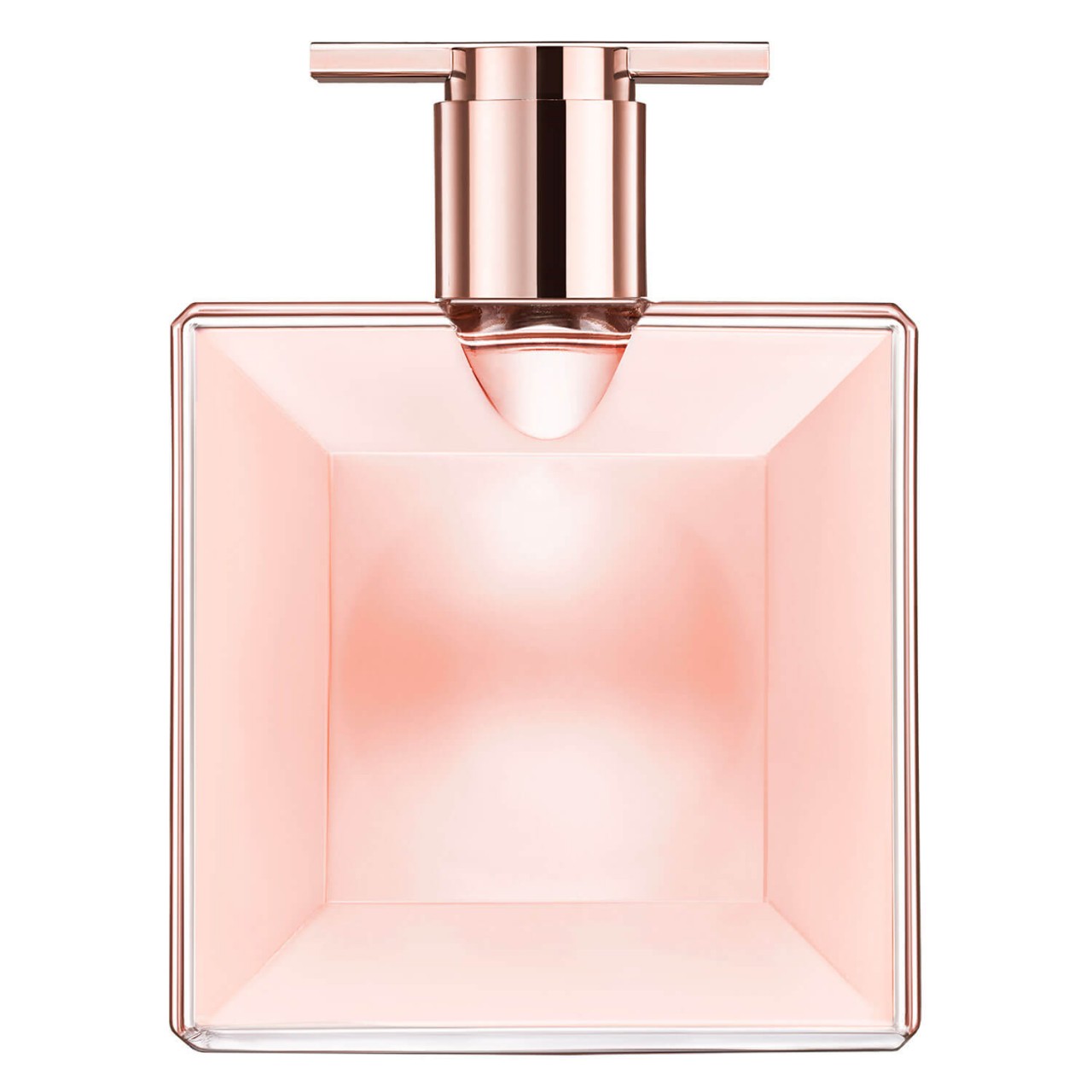 Idôle - Eau de Parfum von Lancôme