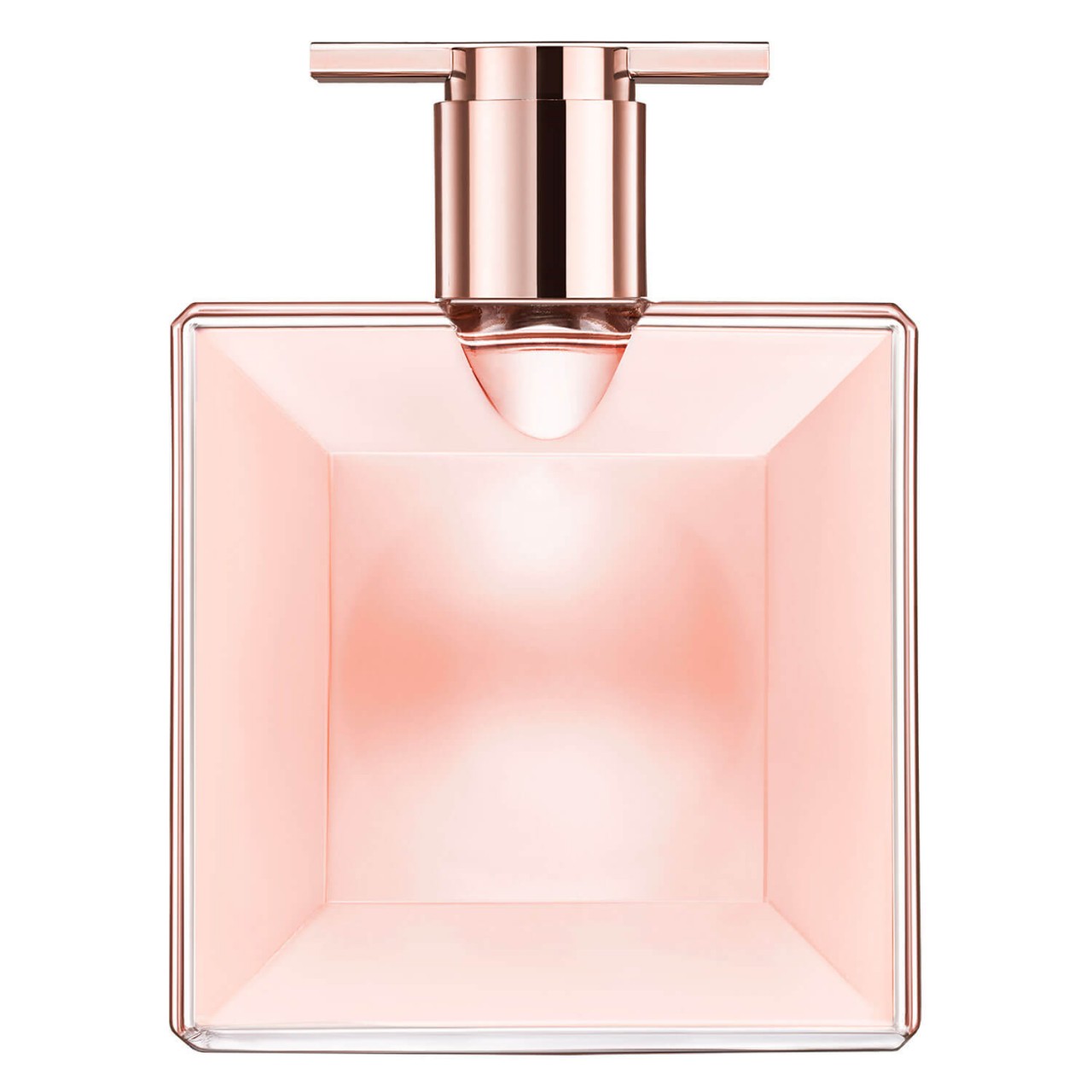Idôle - Eau de Parfum Idôle - Eau de Parfum von Lancôme