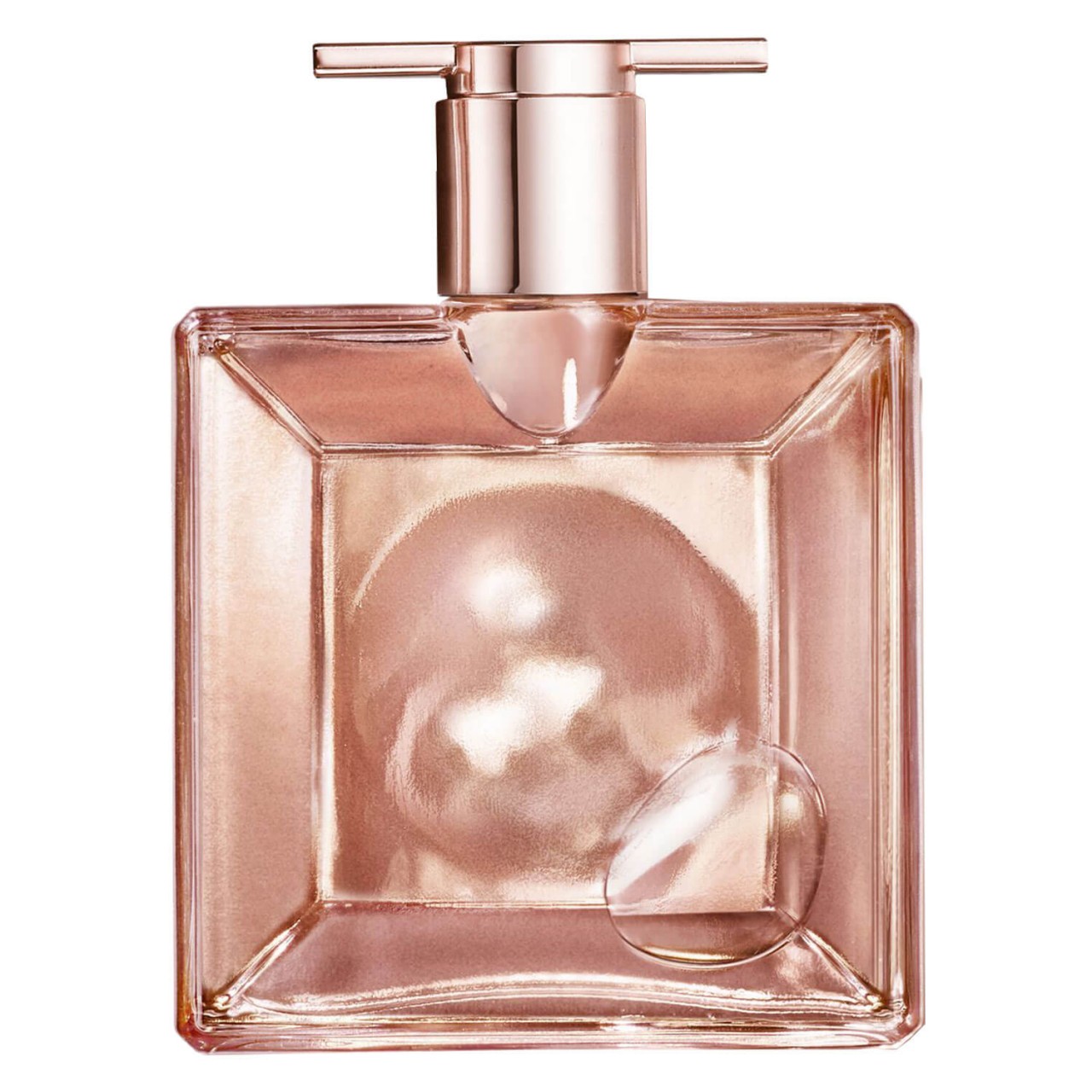 Idôle - L'Intense Eau de Parfum von Lancôme