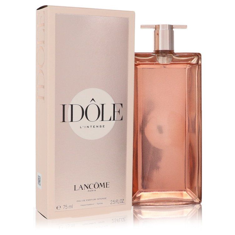 Idôle L'Intense by Lancôme Eau de Parfum 75ml von Lancôme