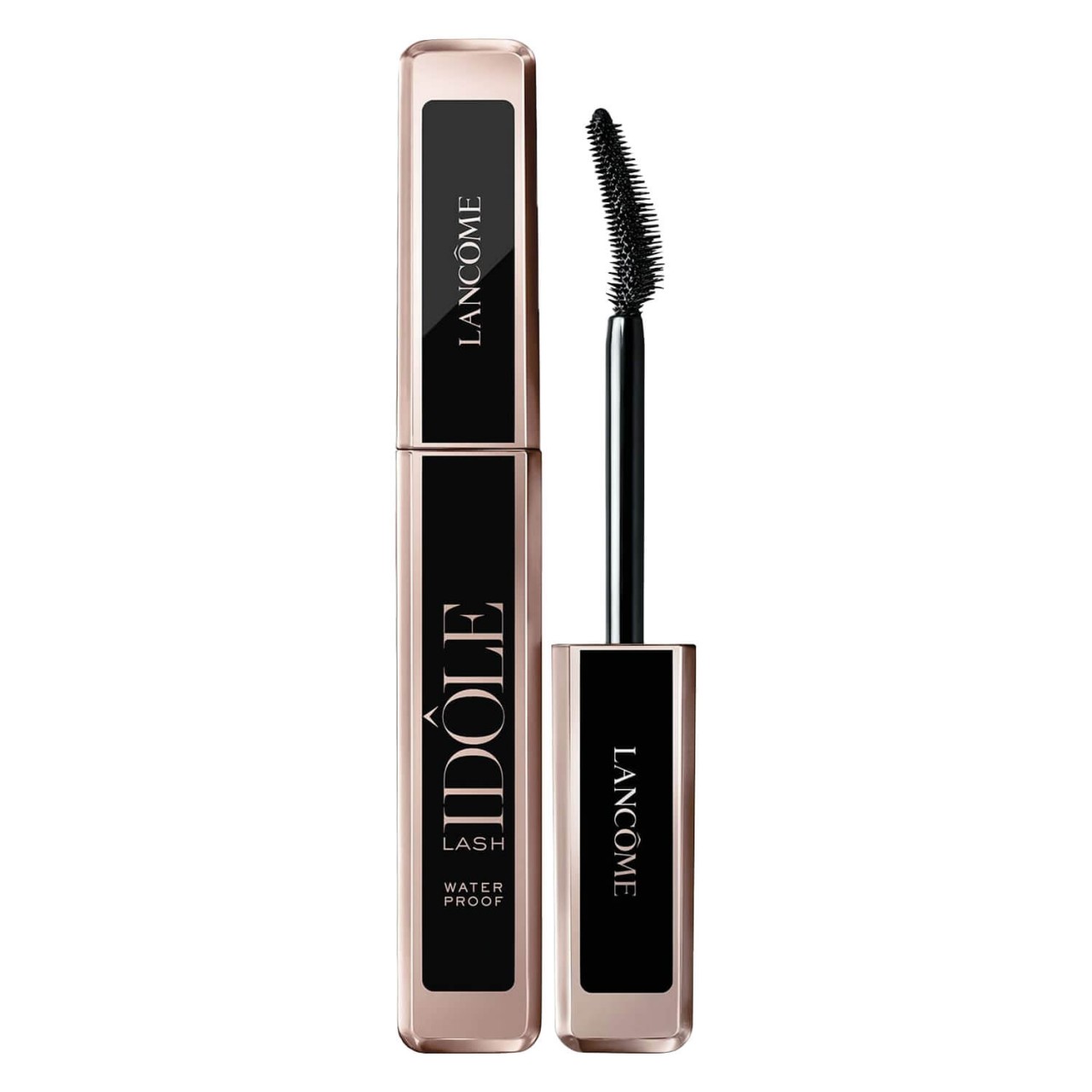 Idôle - Lash Mascara Waterproof von Lancôme