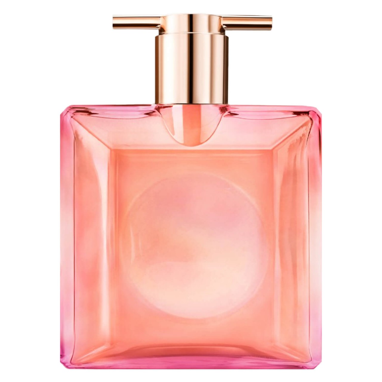 Idôle Nectar Eau de Parfum Idôle Nectar Eau de Parfum von Lancôme